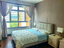 Blk 682B Waterway View (Punggol), HDB 4 Rooms #555268561